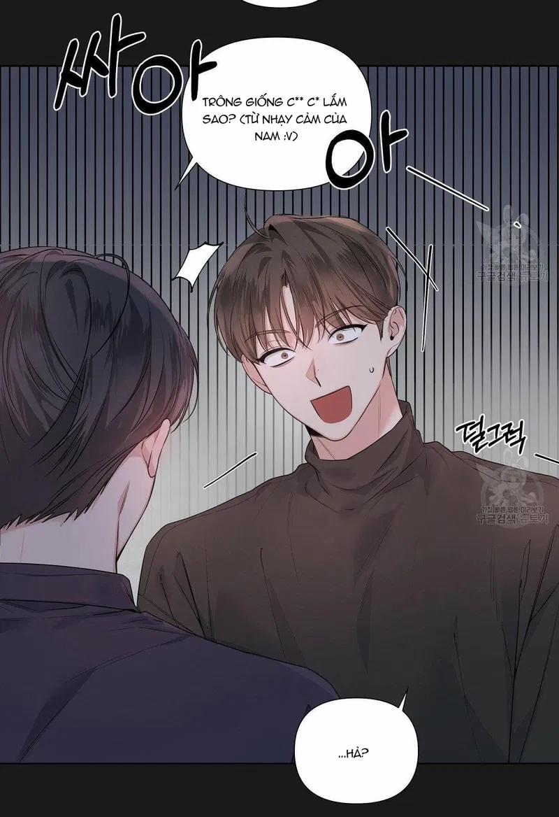 Đừng Bận Tâm, Em Yêu 17 trang 46