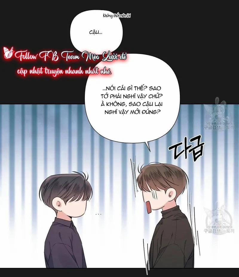 Đừng Bận Tâm, Em Yêu 17 trang 47