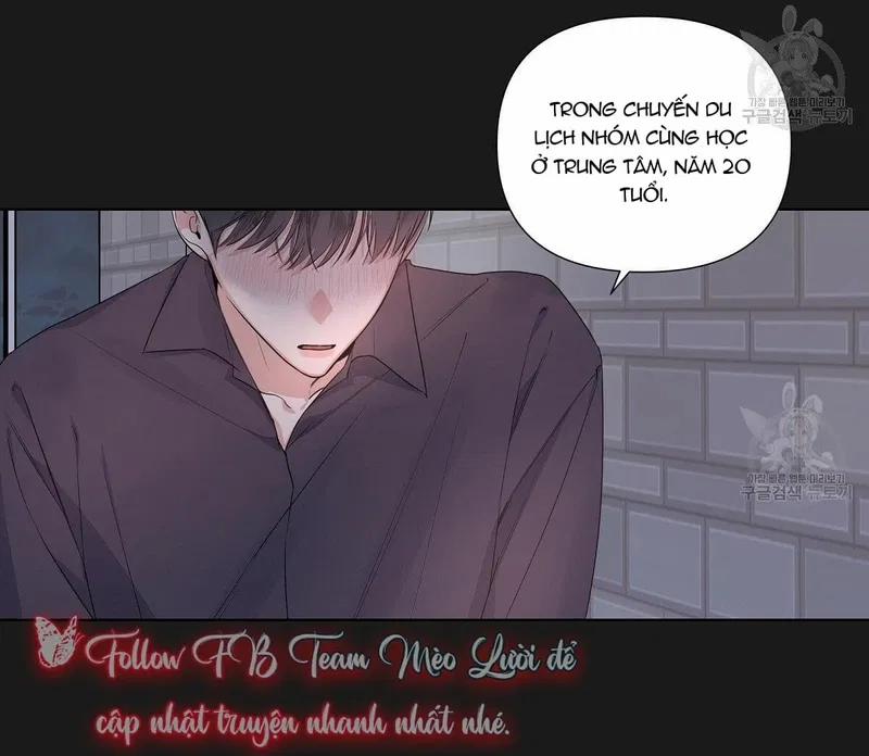 Đừng Bận Tâm, Em Yêu 17 trang 49