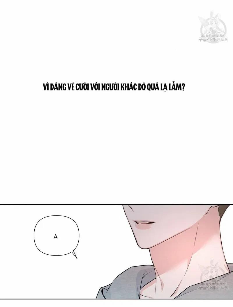 Đừng Bận Tâm, Em Yêu 17 trang 5