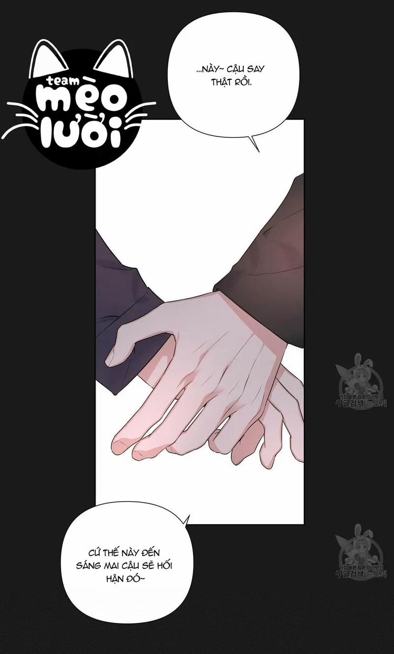 Đừng Bận Tâm, Em Yêu 17 trang 51