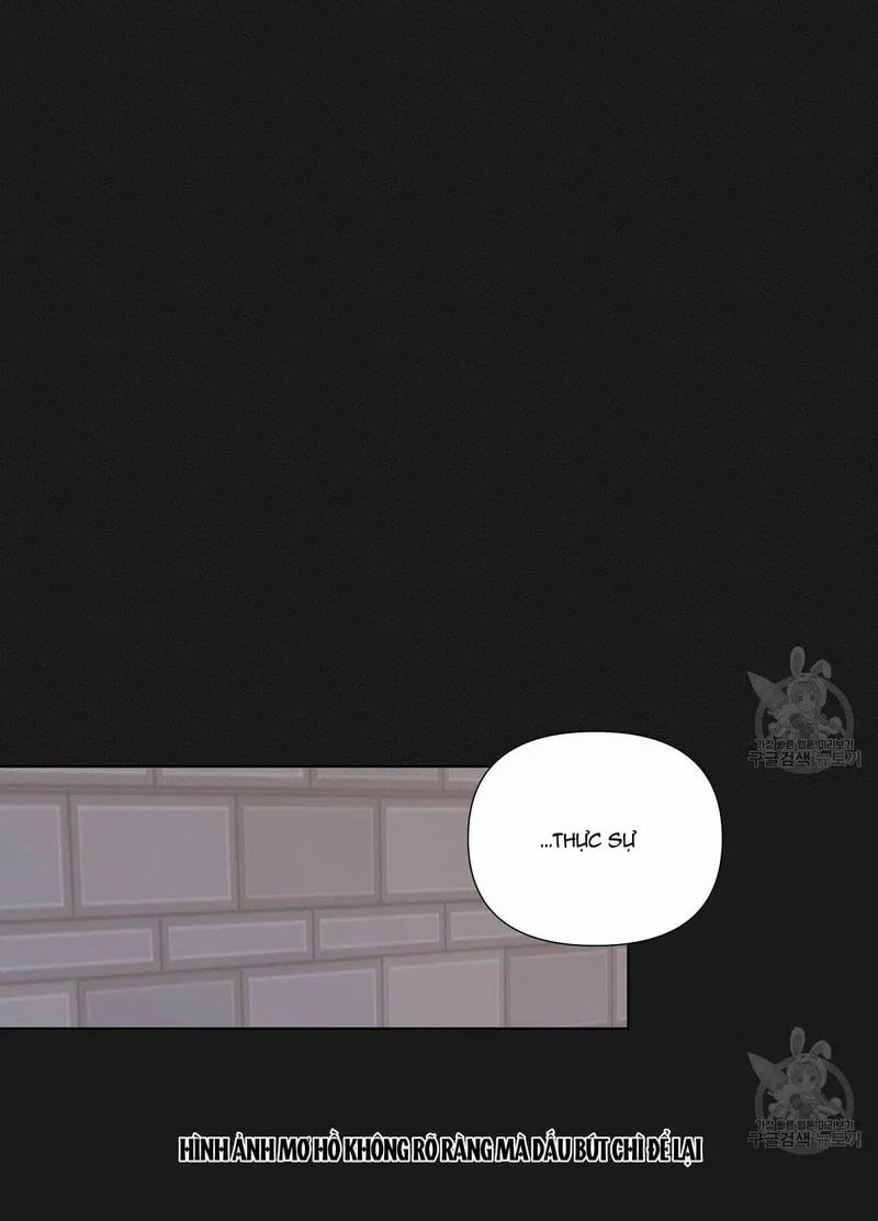 Đừng Bận Tâm, Em Yêu 17 trang 52