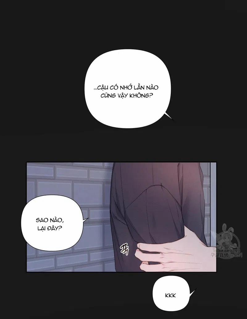 Đừng Bận Tâm, Em Yêu 17 trang 56