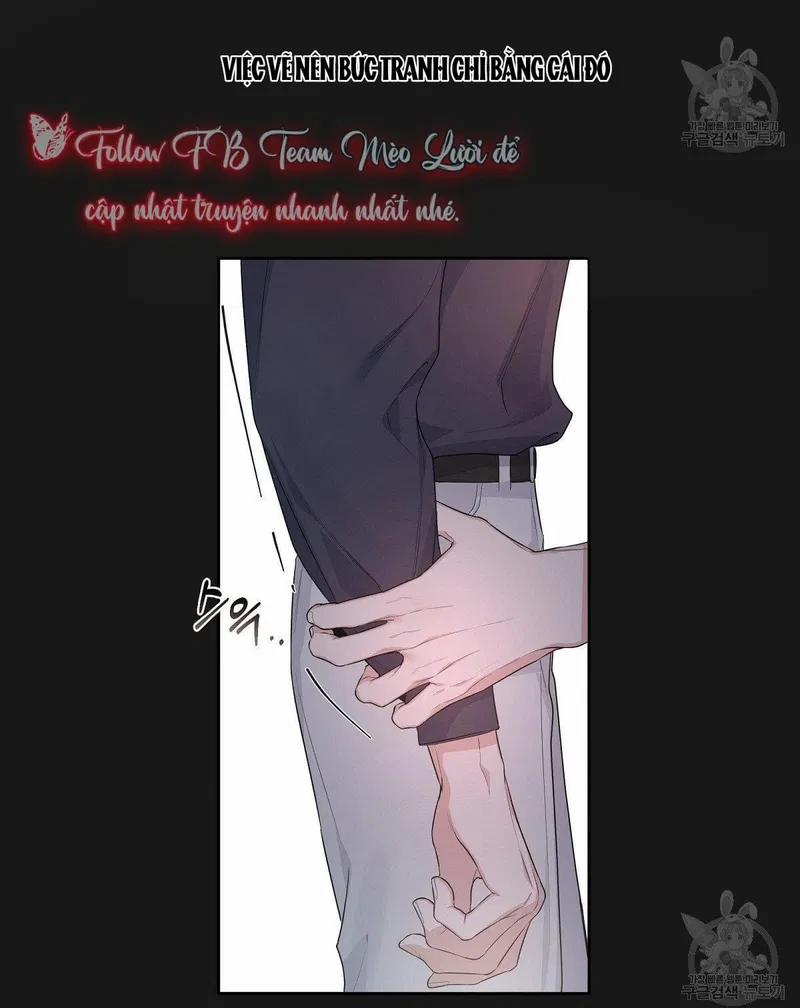 Đừng Bận Tâm, Em Yêu 17 trang 57