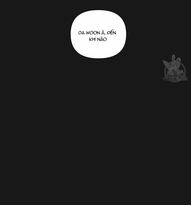 Đừng Bận Tâm, Em Yêu 17 trang 58