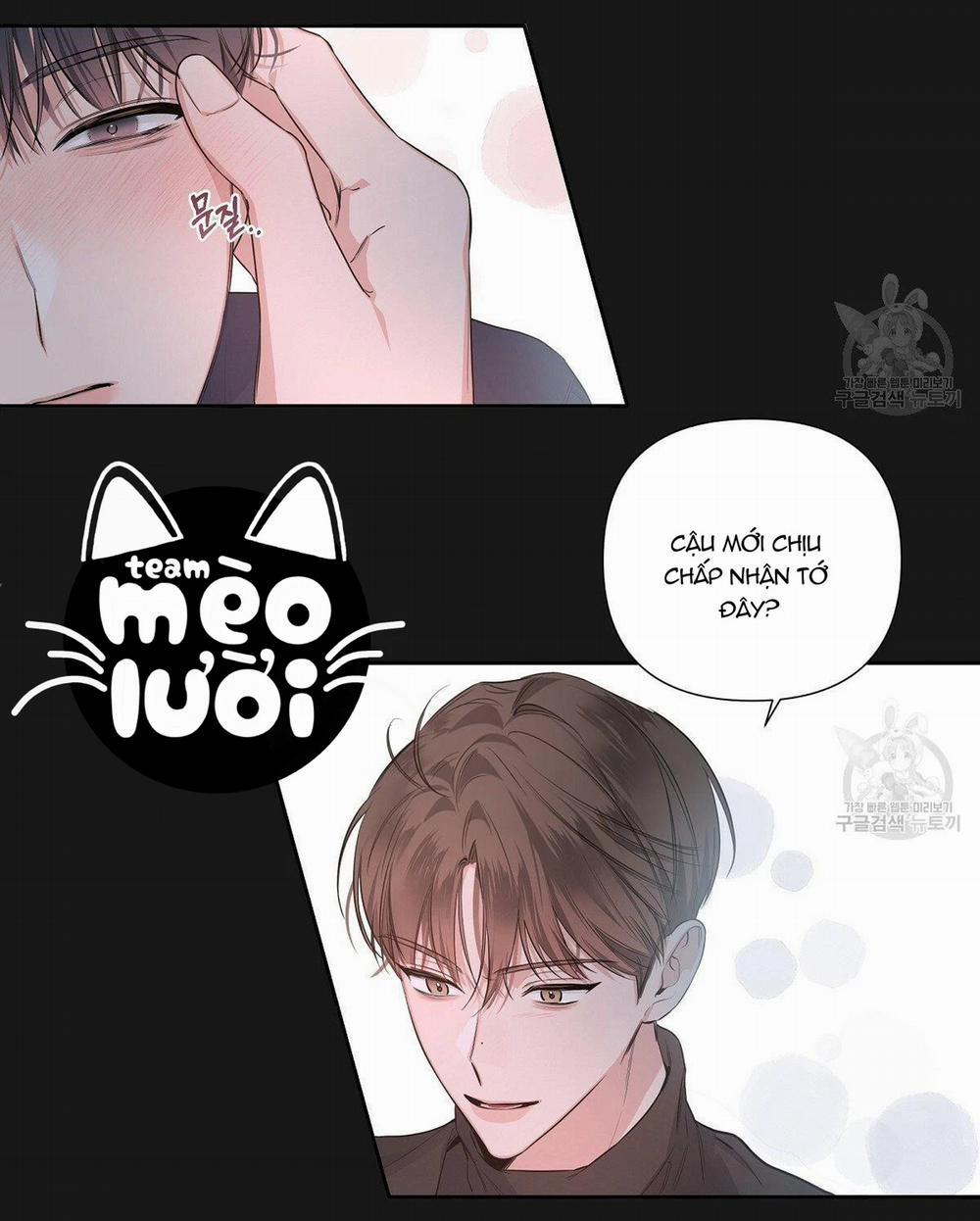 Đừng Bận Tâm, Em Yêu 17 trang 59