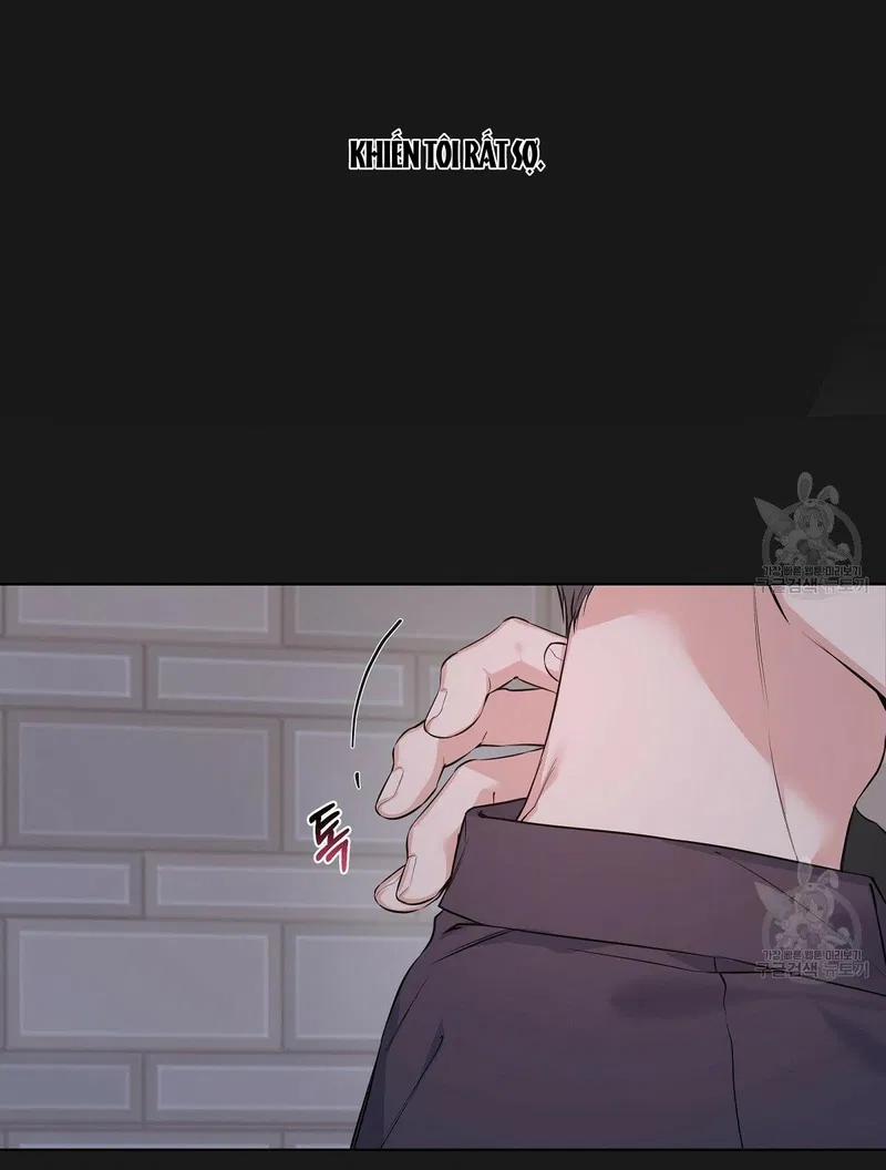 Đừng Bận Tâm, Em Yêu 17 trang 60