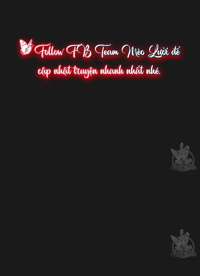 Đừng Bận Tâm, Em Yêu 17 trang 61