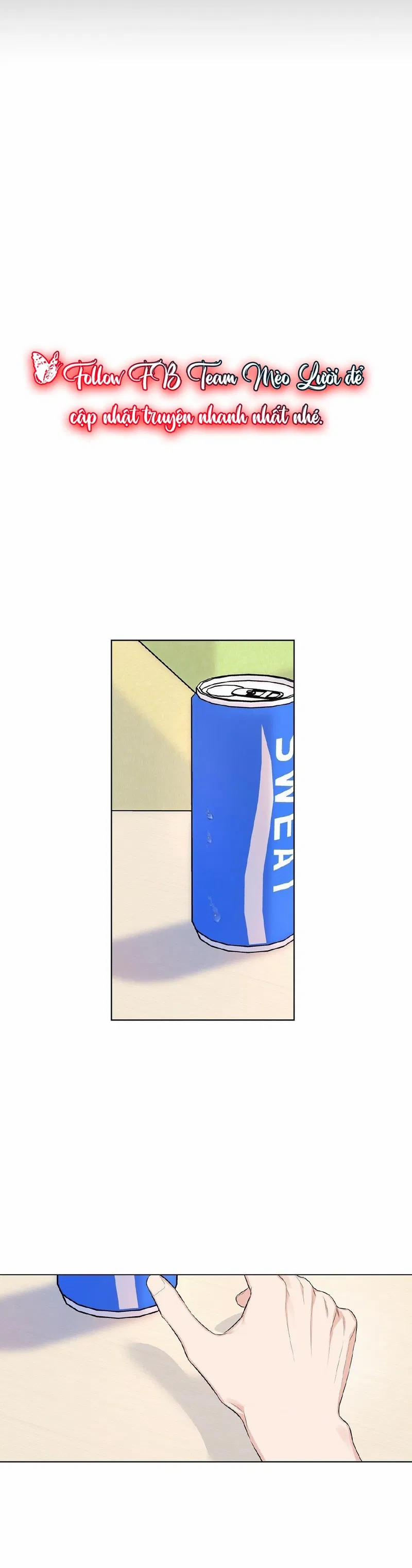 Đừng Bận Tâm, Em Yêu 17 trang 63