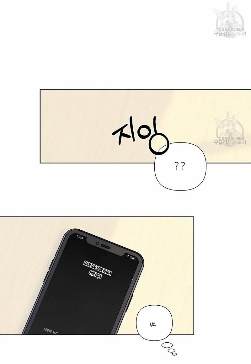 Đừng Bận Tâm, Em Yêu 17 trang 65