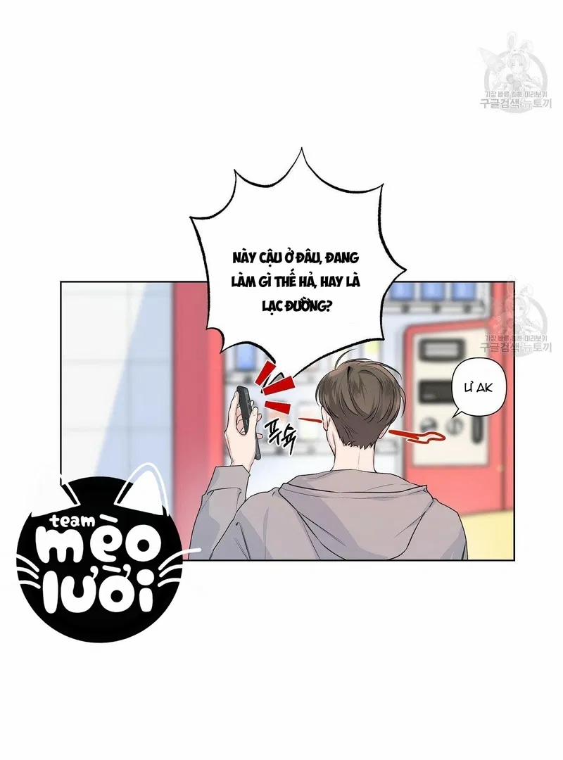 Đừng Bận Tâm, Em Yêu 17 trang 66