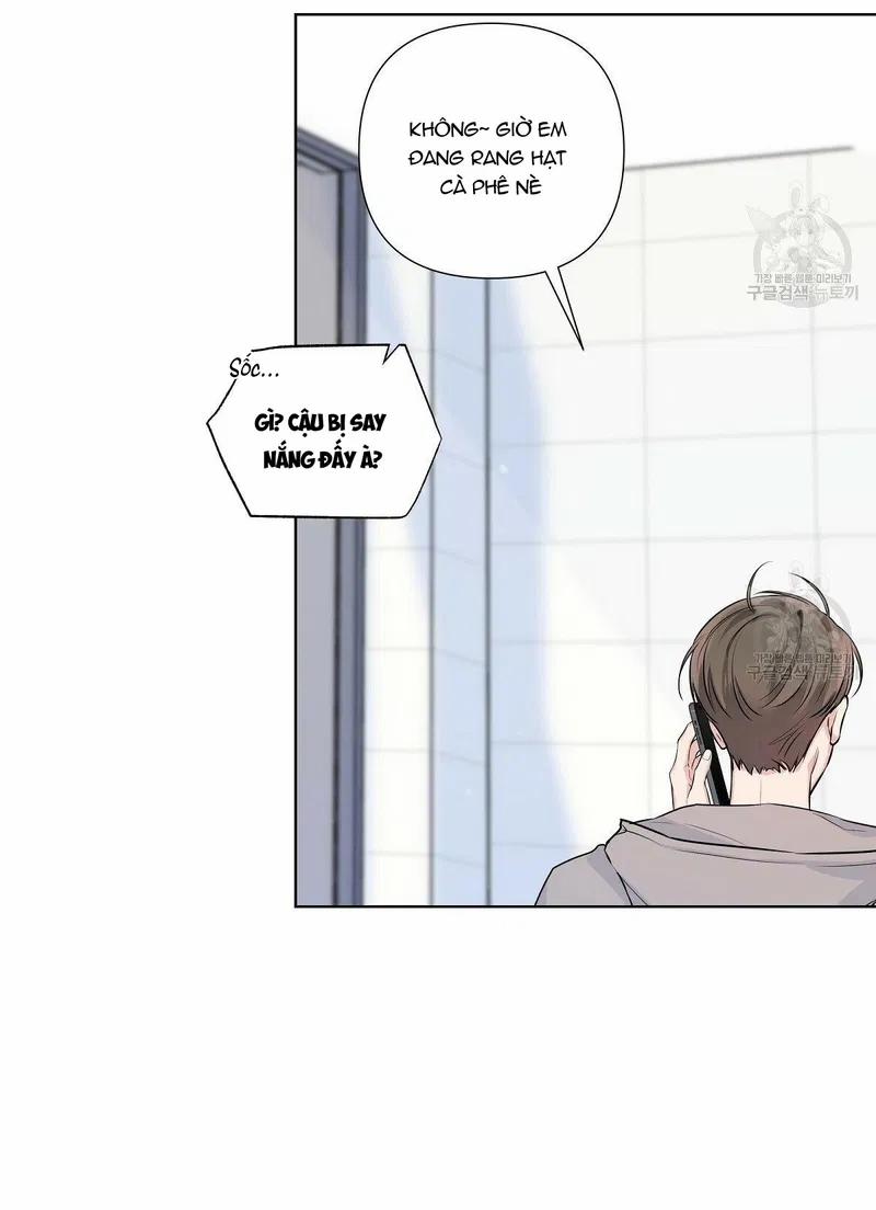 Đừng Bận Tâm, Em Yêu 17 trang 67