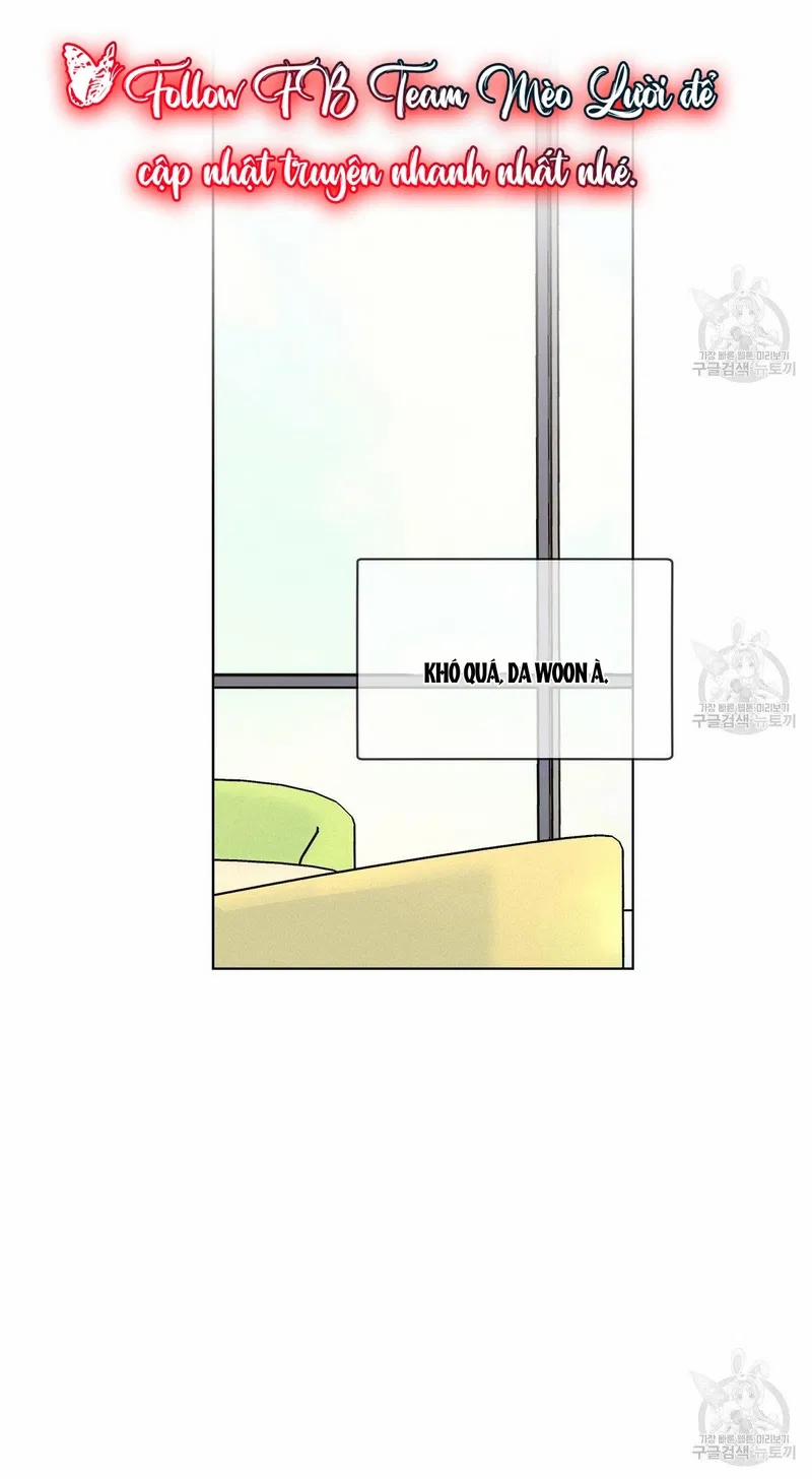 Đừng Bận Tâm, Em Yêu 17 trang 68