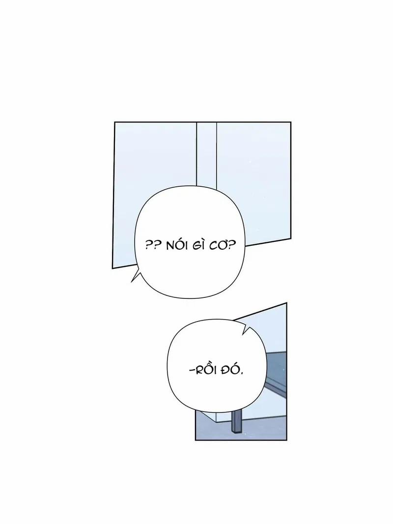 Đừng Bận Tâm, Em Yêu 18 trang 13