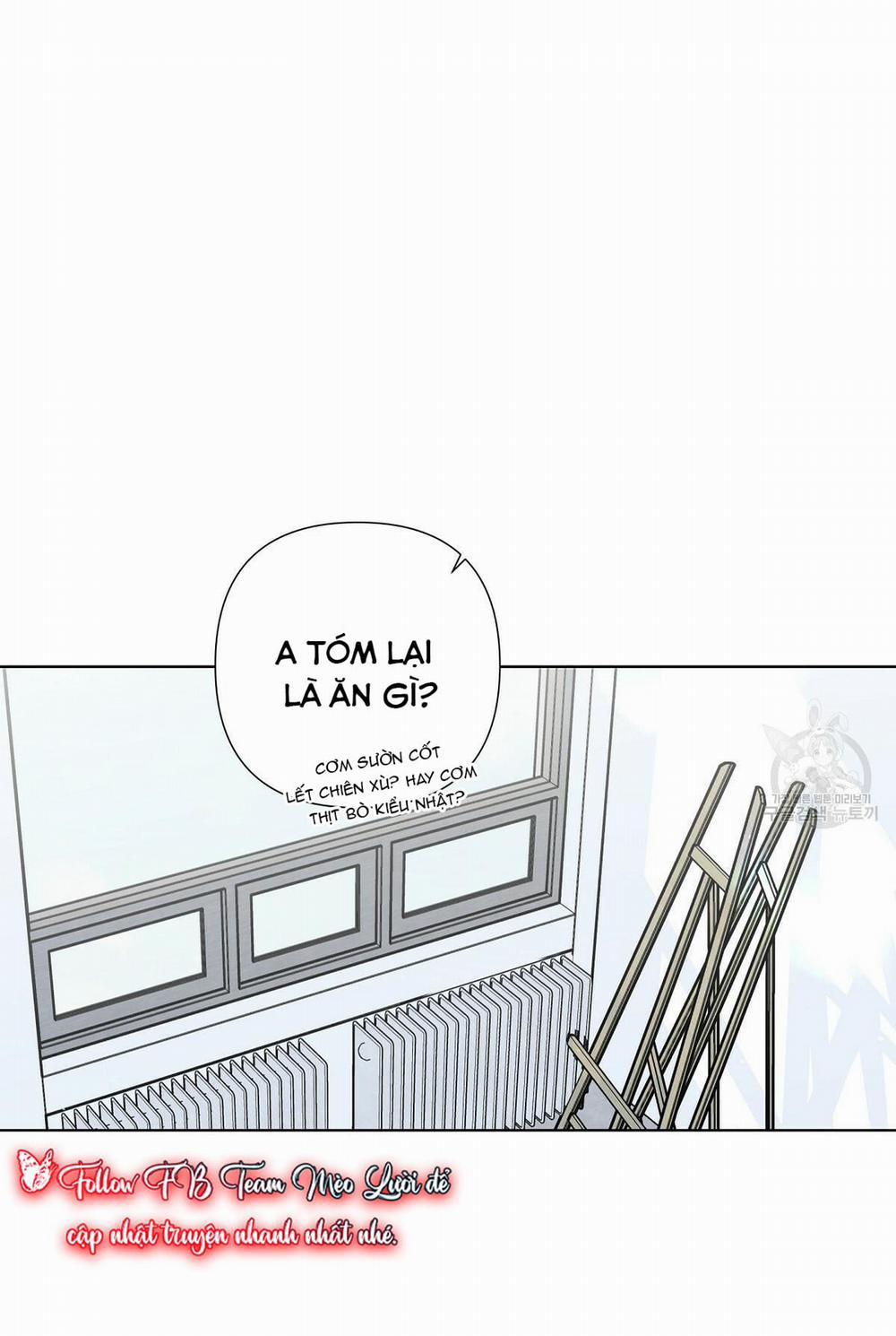 Đừng Bận Tâm, Em Yêu 18 trang 18