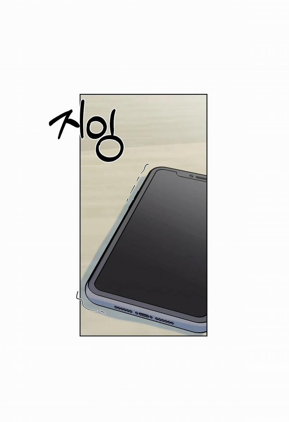 Đừng Bận Tâm, Em Yêu 18 trang 19