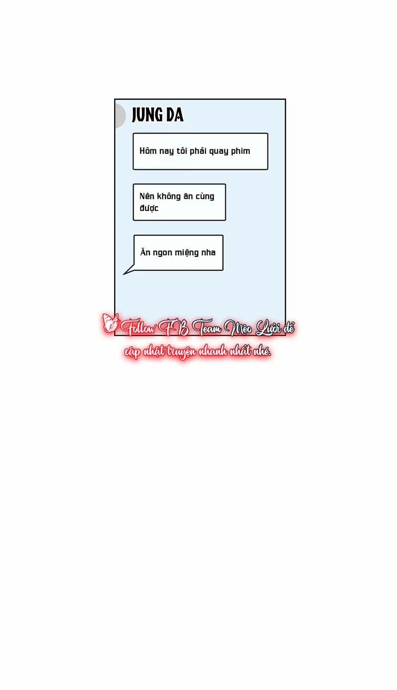 Đừng Bận Tâm, Em Yêu 18 trang 25