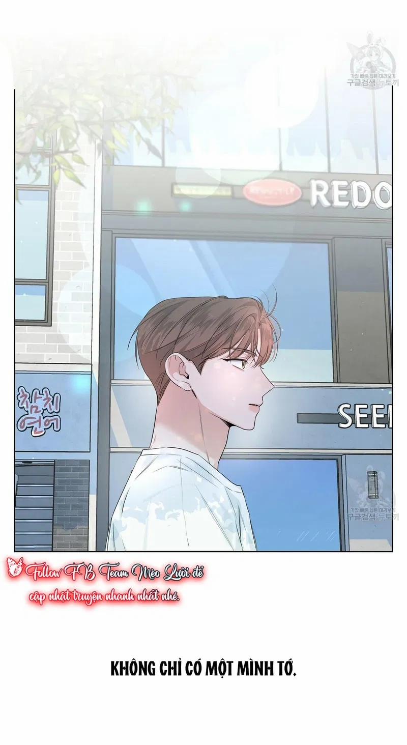 Đừng Bận Tâm, Em Yêu 18 trang 36