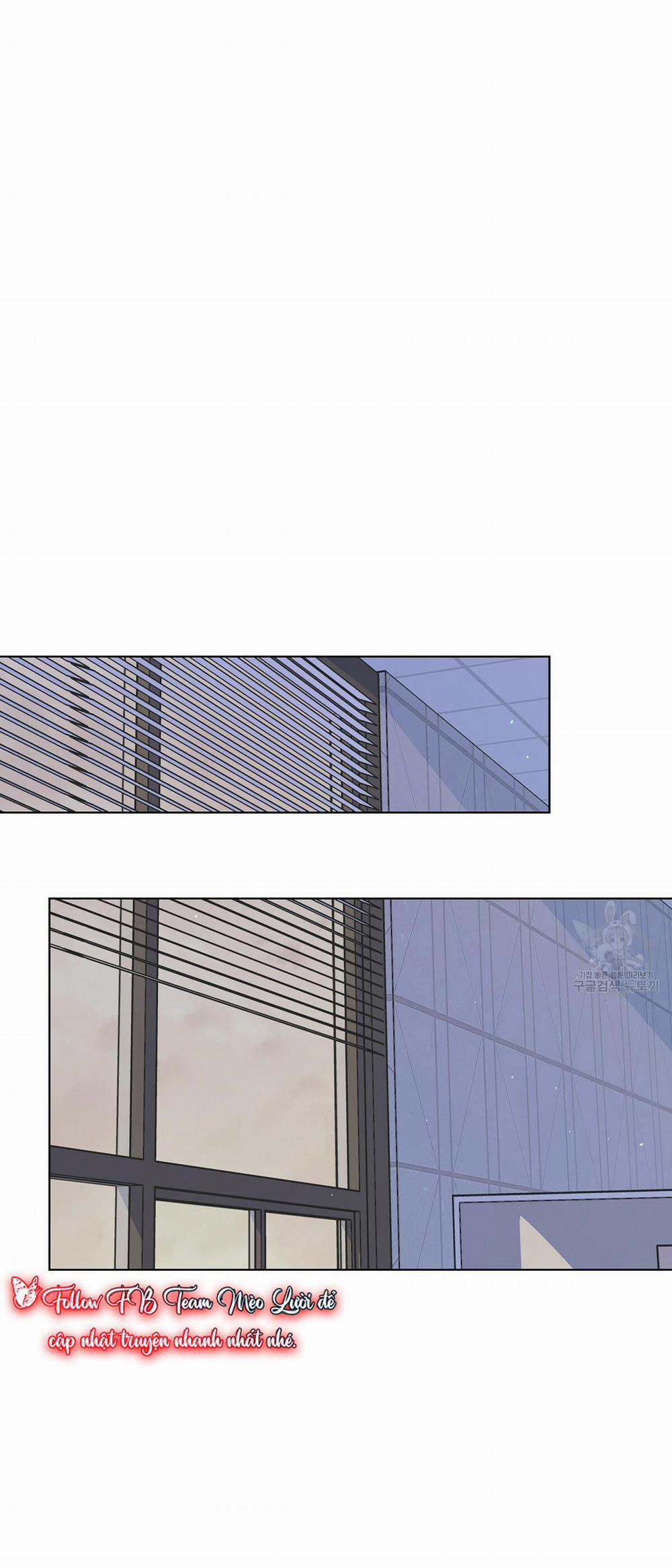 Đừng Bận Tâm, Em Yêu 18 trang 38