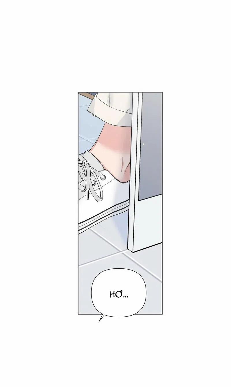 Đừng Bận Tâm, Em Yêu 18 trang 41