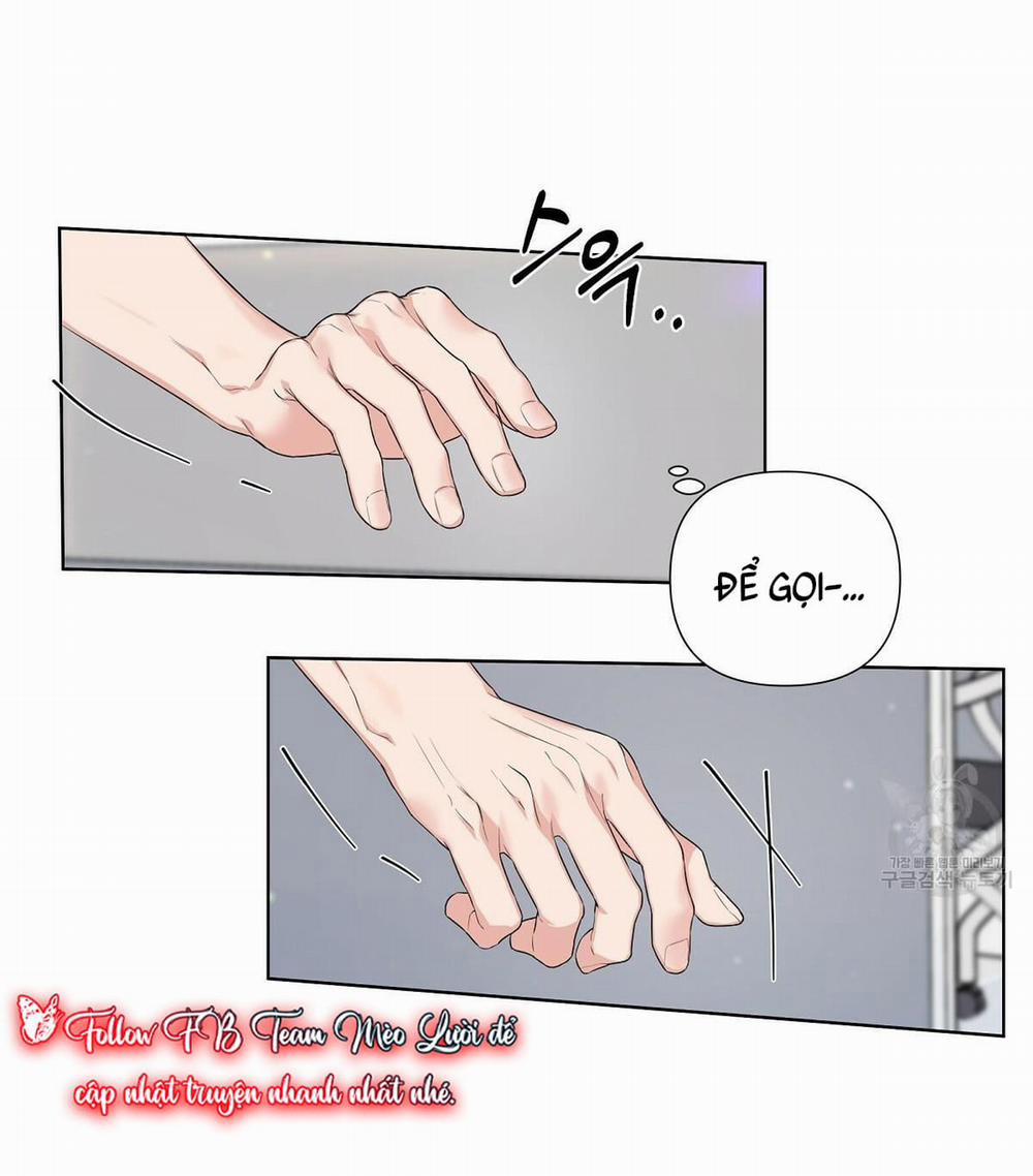 Đừng Bận Tâm, Em Yêu 18 trang 43