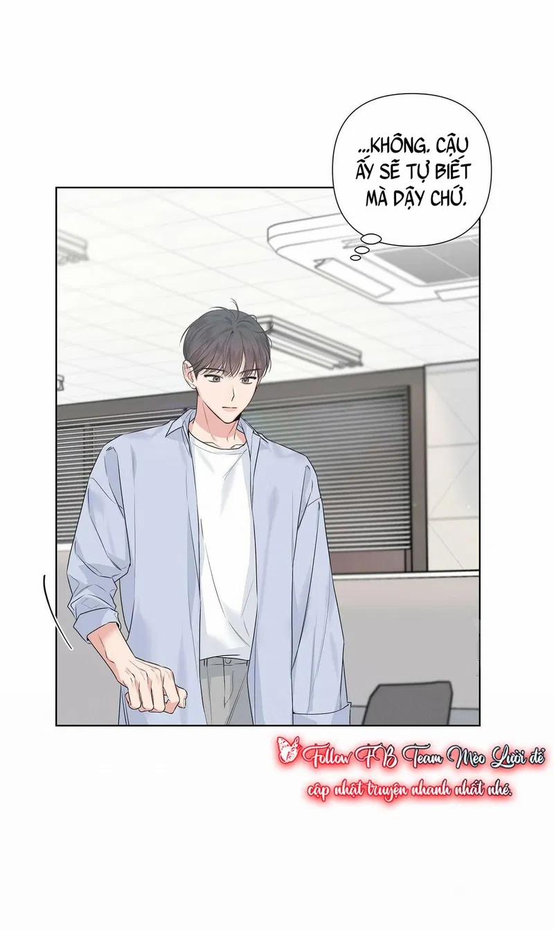 Đừng Bận Tâm, Em Yêu 18 trang 44