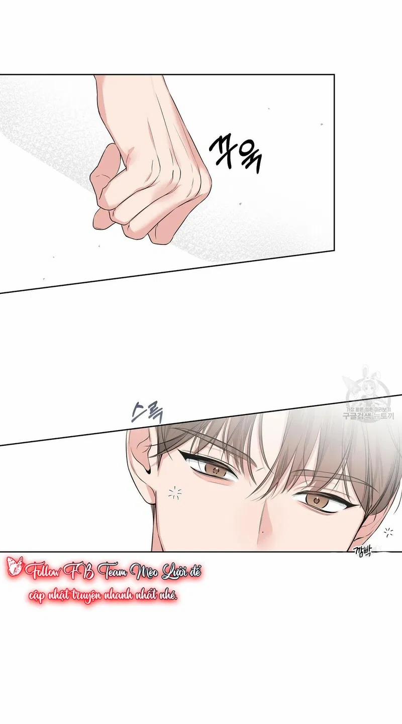 Đừng Bận Tâm, Em Yêu 18 trang 45