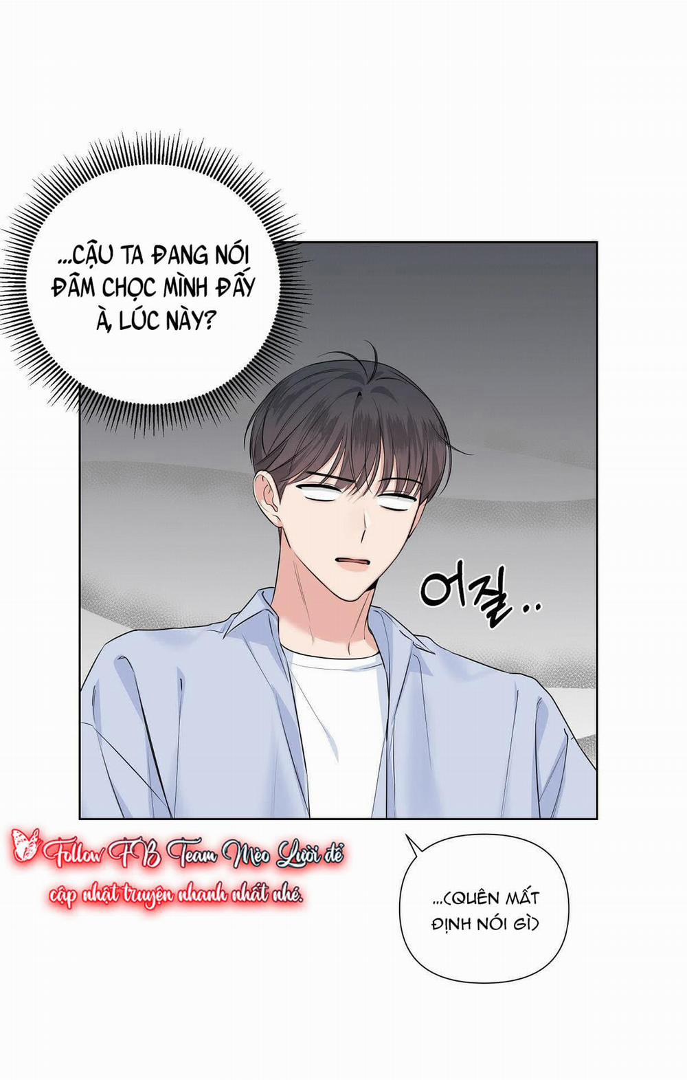 Đừng Bận Tâm, Em Yêu 18 trang 54