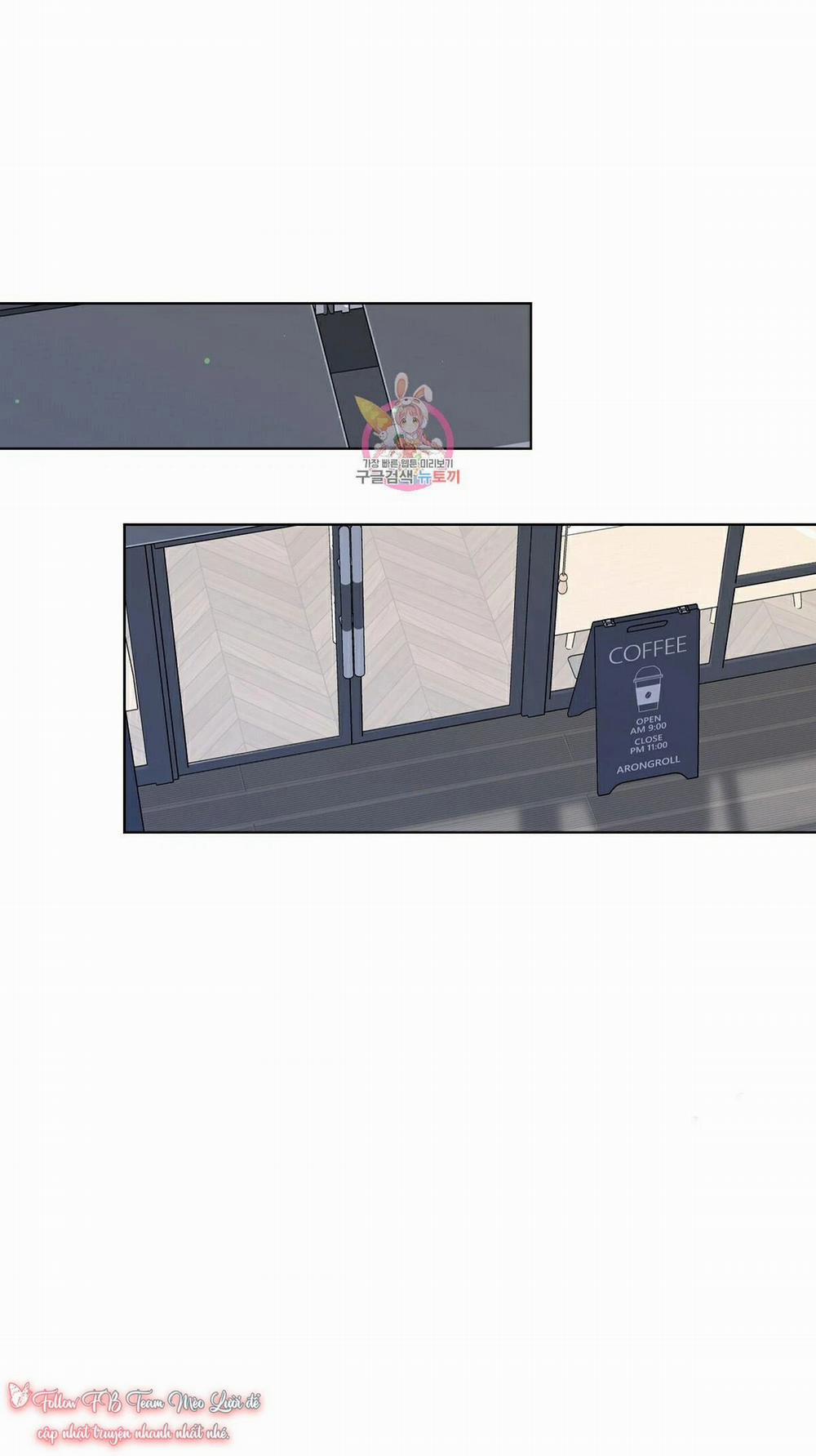 Đừng Bận Tâm, Em Yêu 19 trang 0