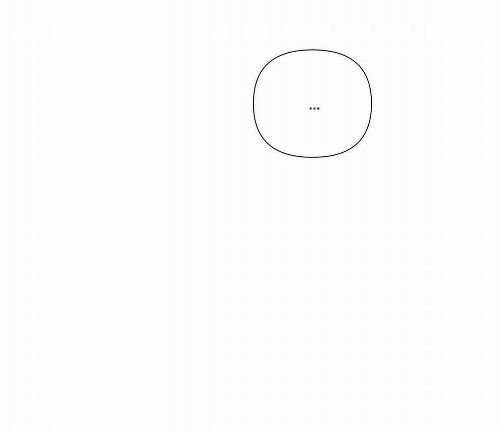 Đừng Bận Tâm, Em Yêu 19 trang 15