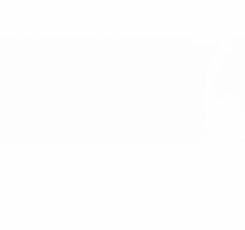 Đừng Bận Tâm, Em Yêu 19 trang 17