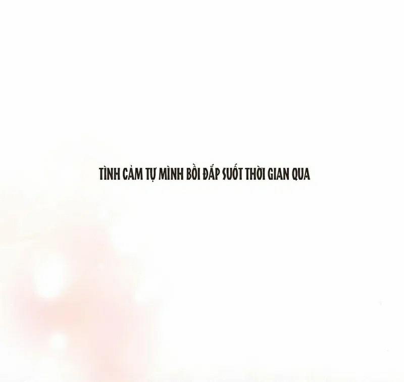 Đừng Bận Tâm, Em Yêu 19 trang 19