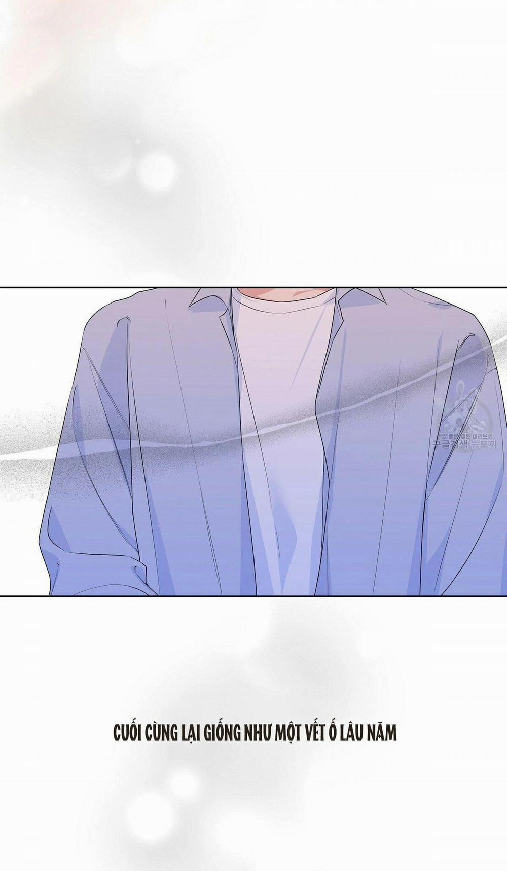 Đừng Bận Tâm, Em Yêu 19 trang 21