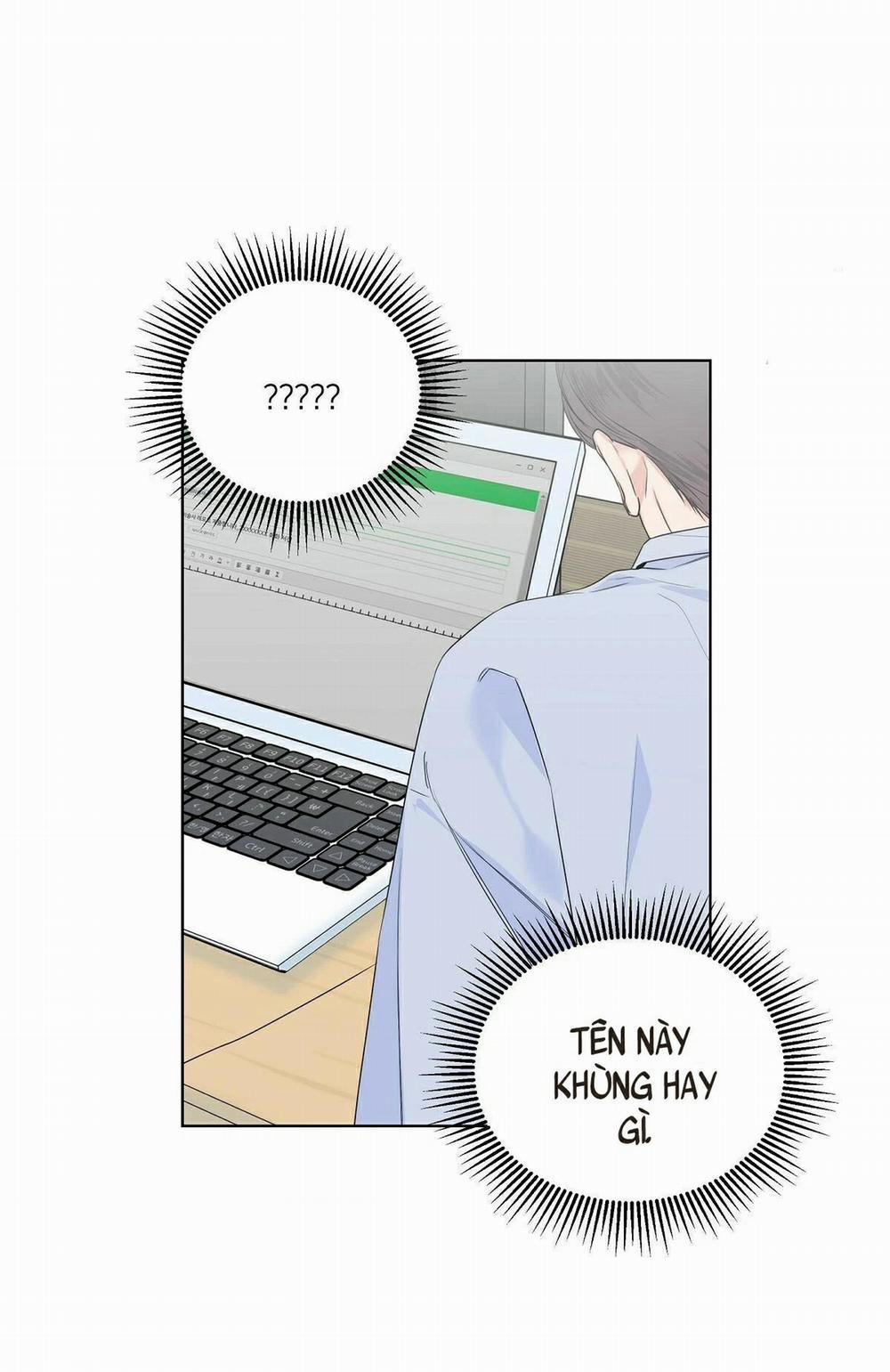 Đừng Bận Tâm, Em Yêu 19 trang 25