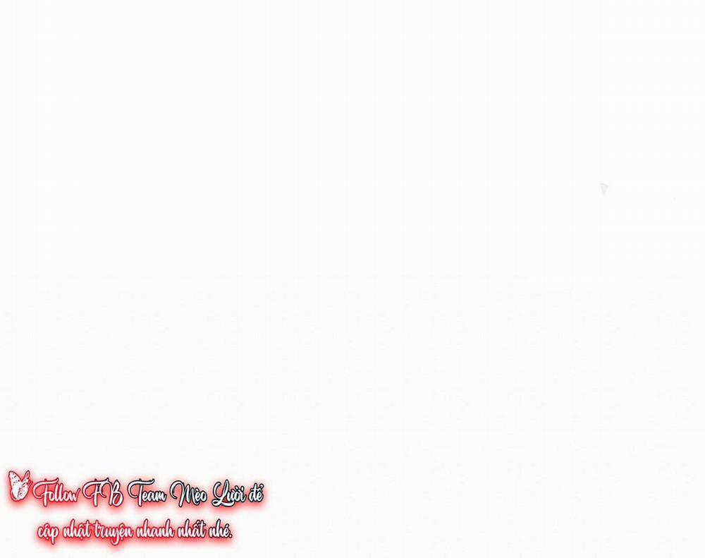 Đừng Bận Tâm, Em Yêu 19 trang 26