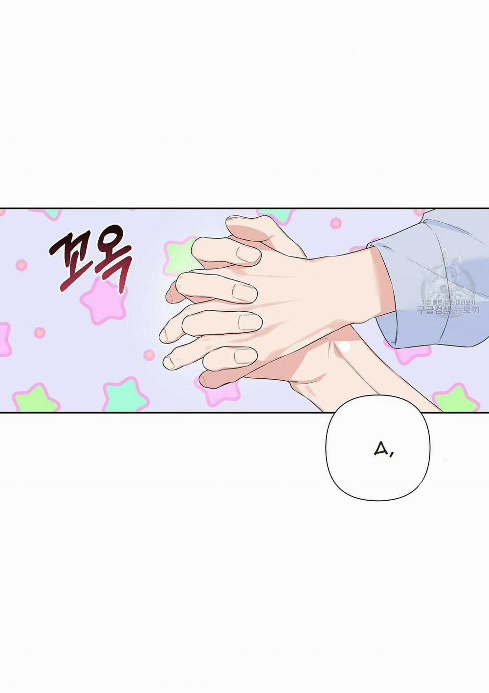 Đừng Bận Tâm, Em Yêu 19 trang 29