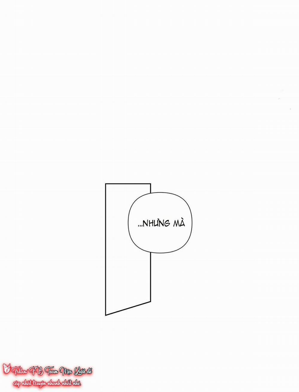 Đừng Bận Tâm, Em Yêu 19 trang 32