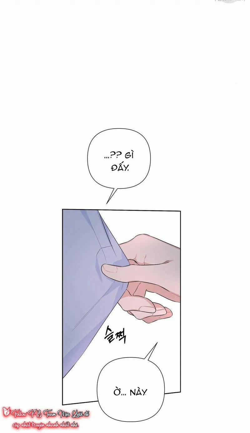 Đừng Bận Tâm, Em Yêu 19 trang 46