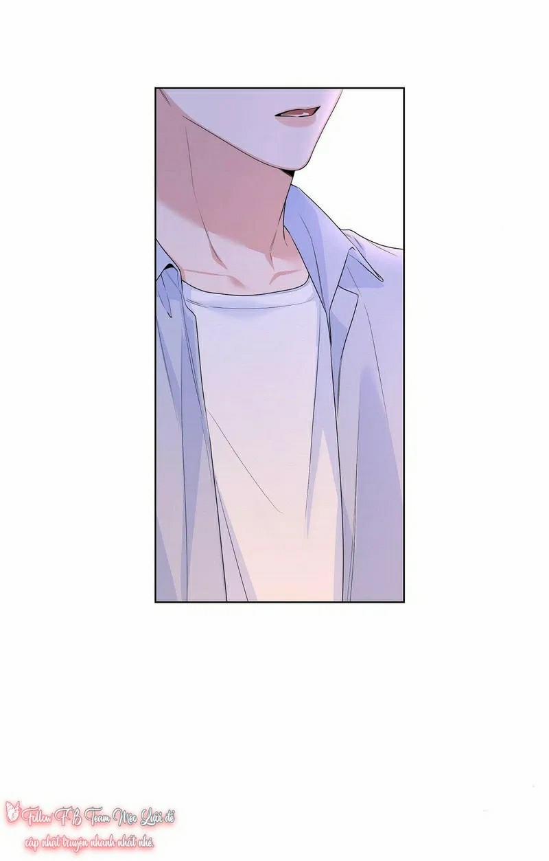 Đừng Bận Tâm, Em Yêu 19 trang 50