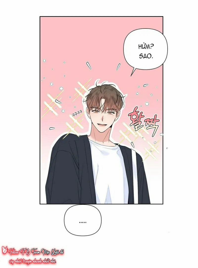 Đừng Bận Tâm, Em Yêu 19 trang 58