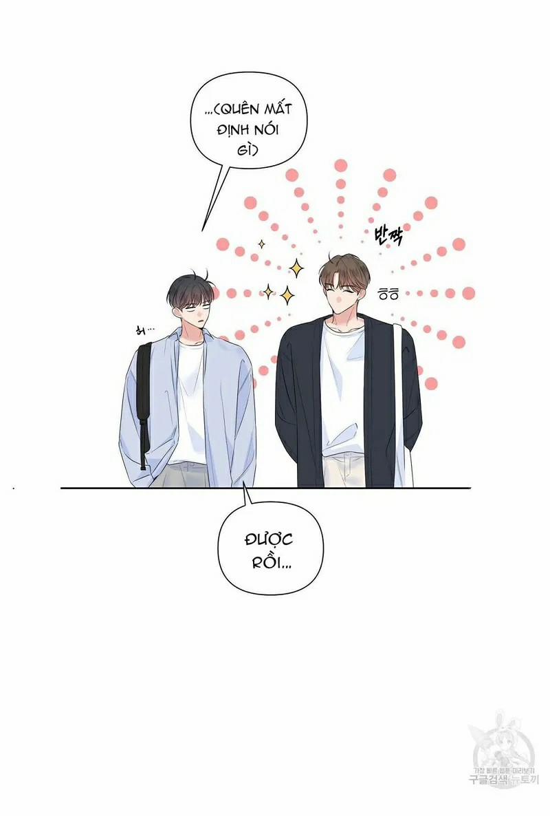 Đừng Bận Tâm, Em Yêu 19 trang 59