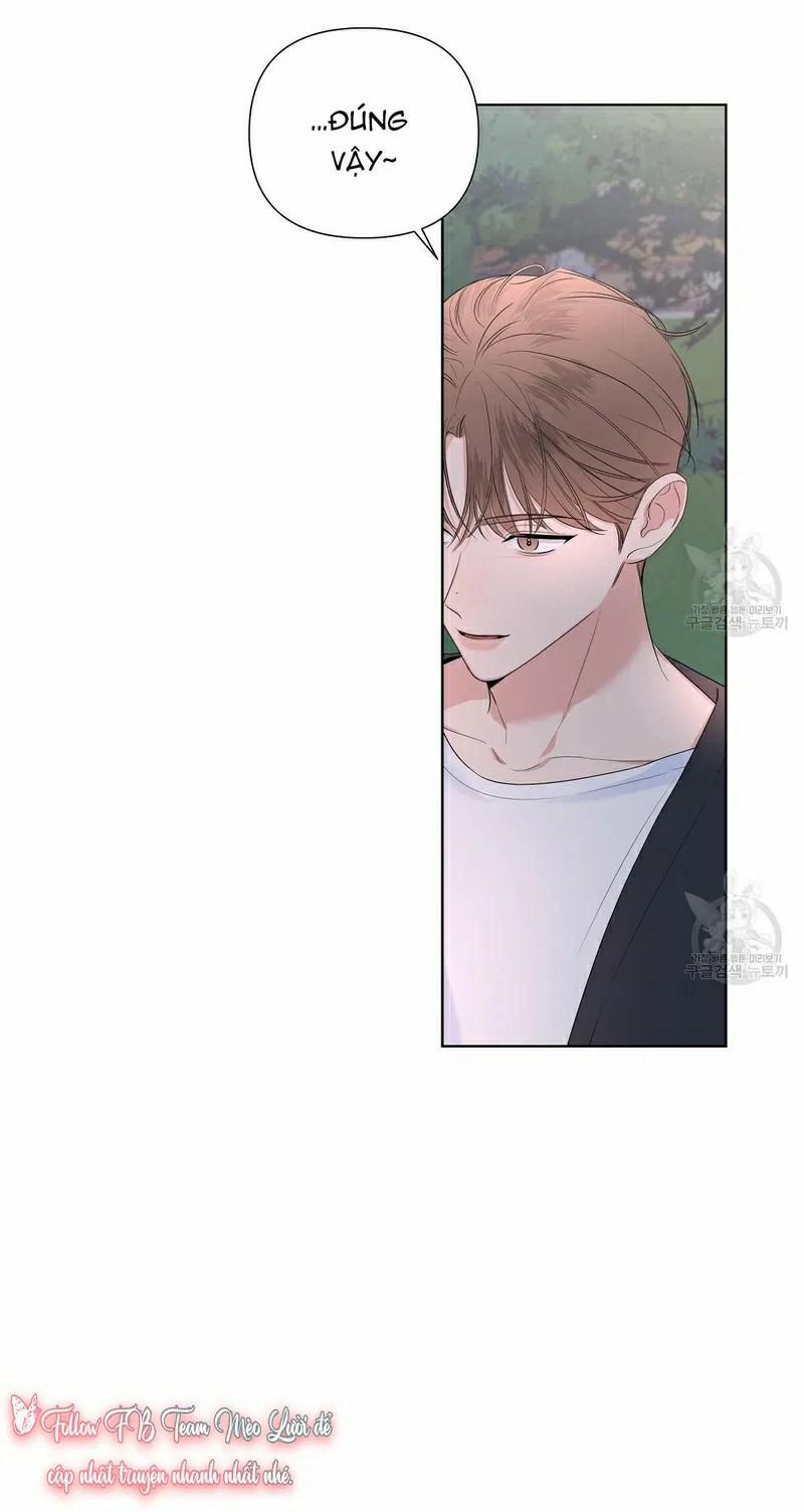 Đừng Bận Tâm, Em Yêu 19 trang 62