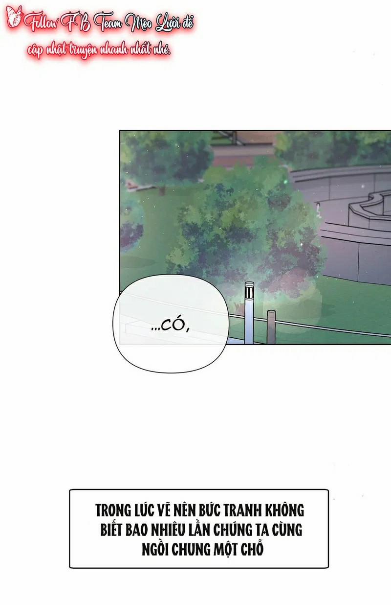 Đừng Bận Tâm, Em Yêu 19 trang 64