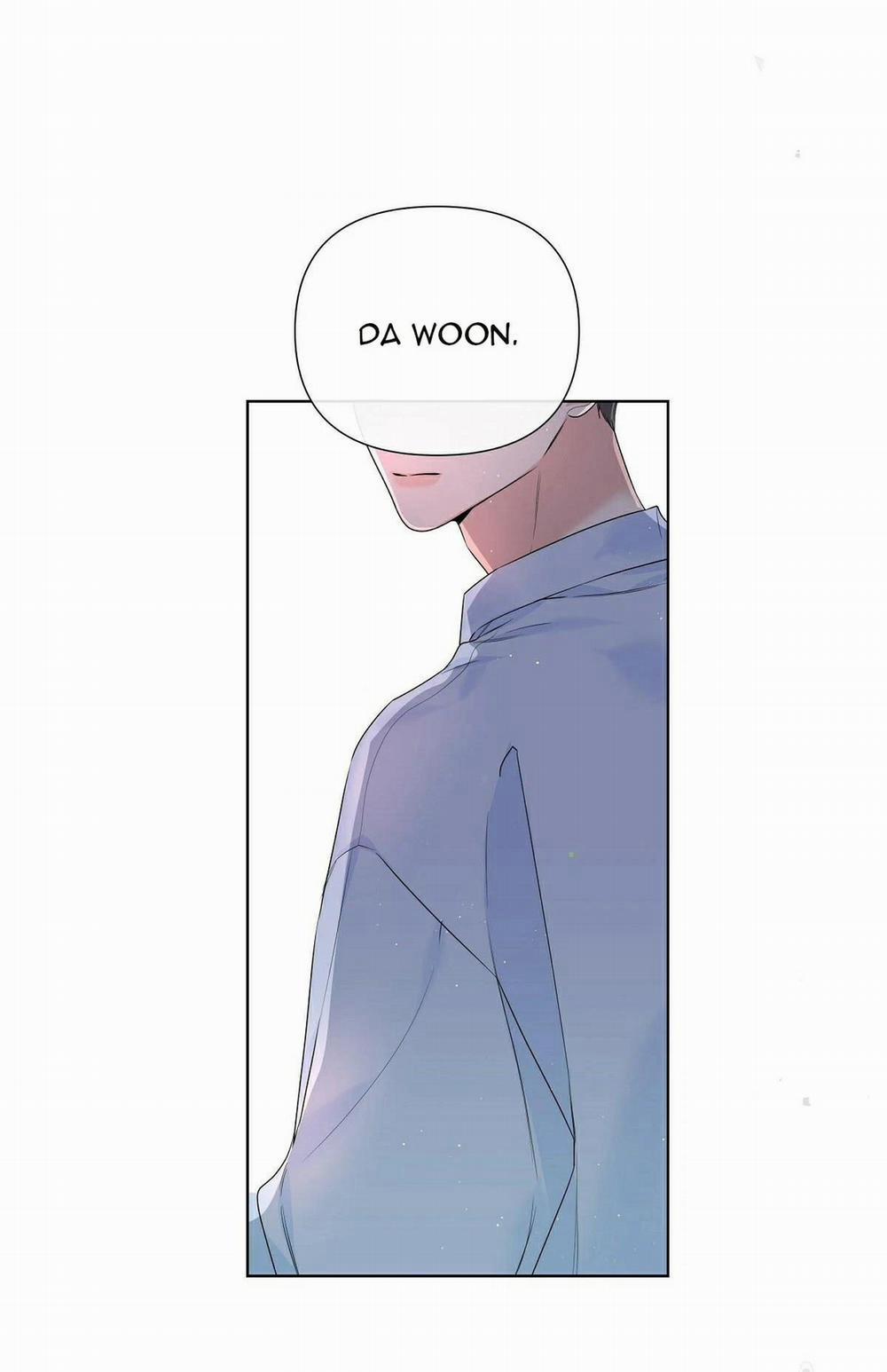 Đừng Bận Tâm, Em Yêu 19 trang 65