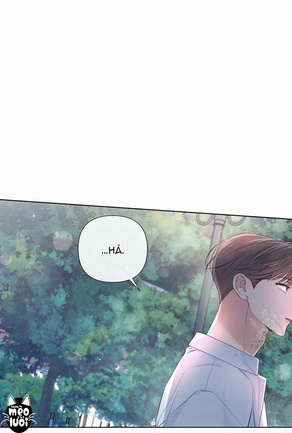 Đừng Bận Tâm, Em Yêu 19 trang 66