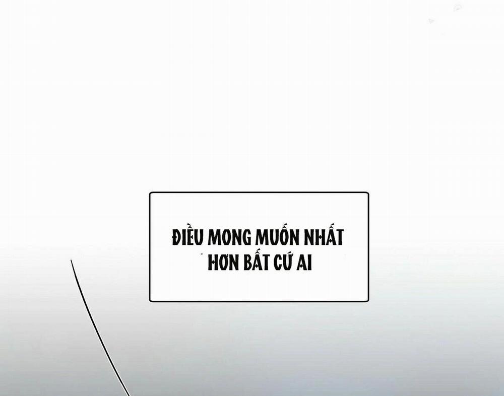 Đừng Bận Tâm, Em Yêu 19 trang 67