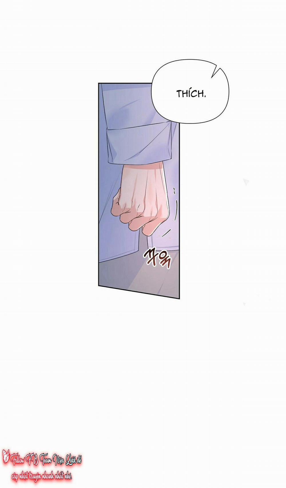 Đừng Bận Tâm, Em Yêu 19 trang 70