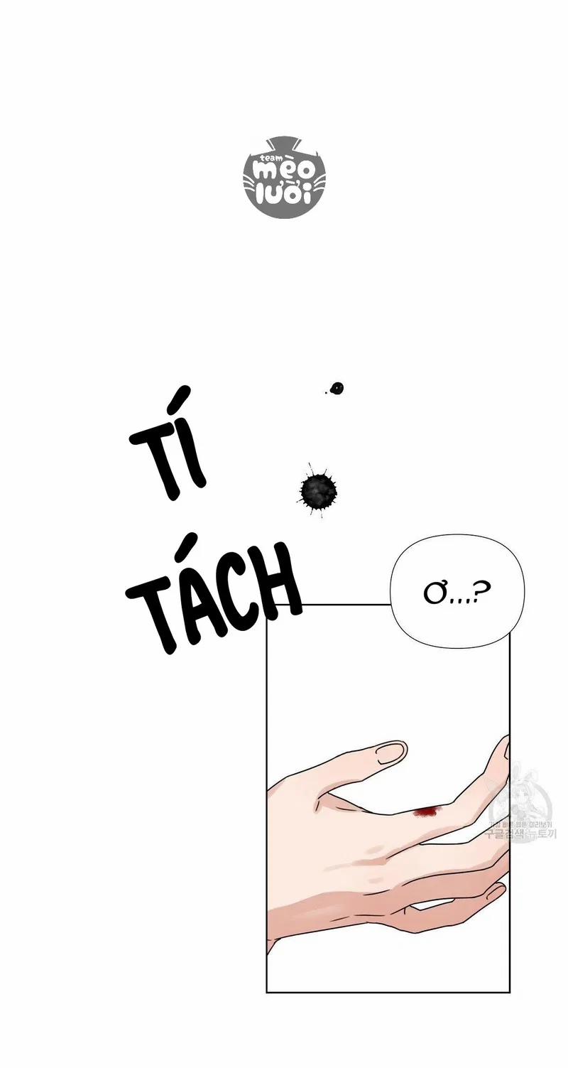 Đừng Bận Tâm, Em Yêu 2 trang 0