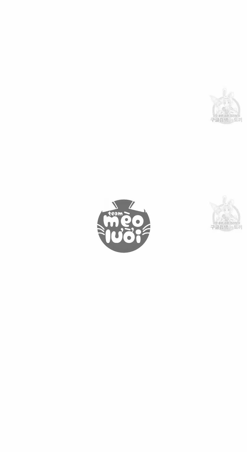 Đừng Bận Tâm, Em Yêu 2 trang 10