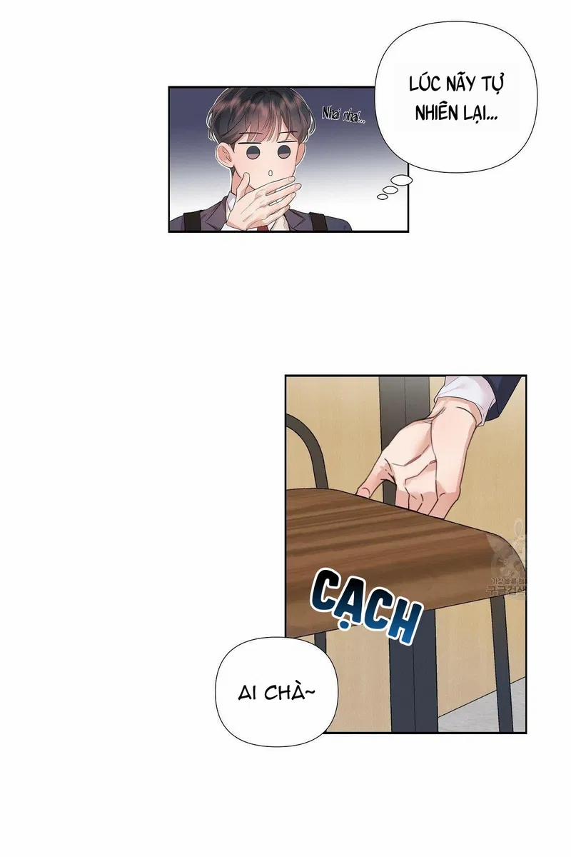 Đừng Bận Tâm, Em Yêu 2 trang 18